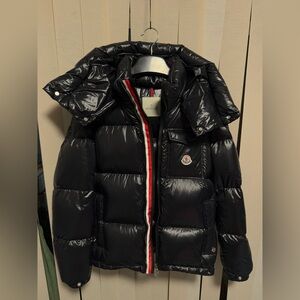 Moncler